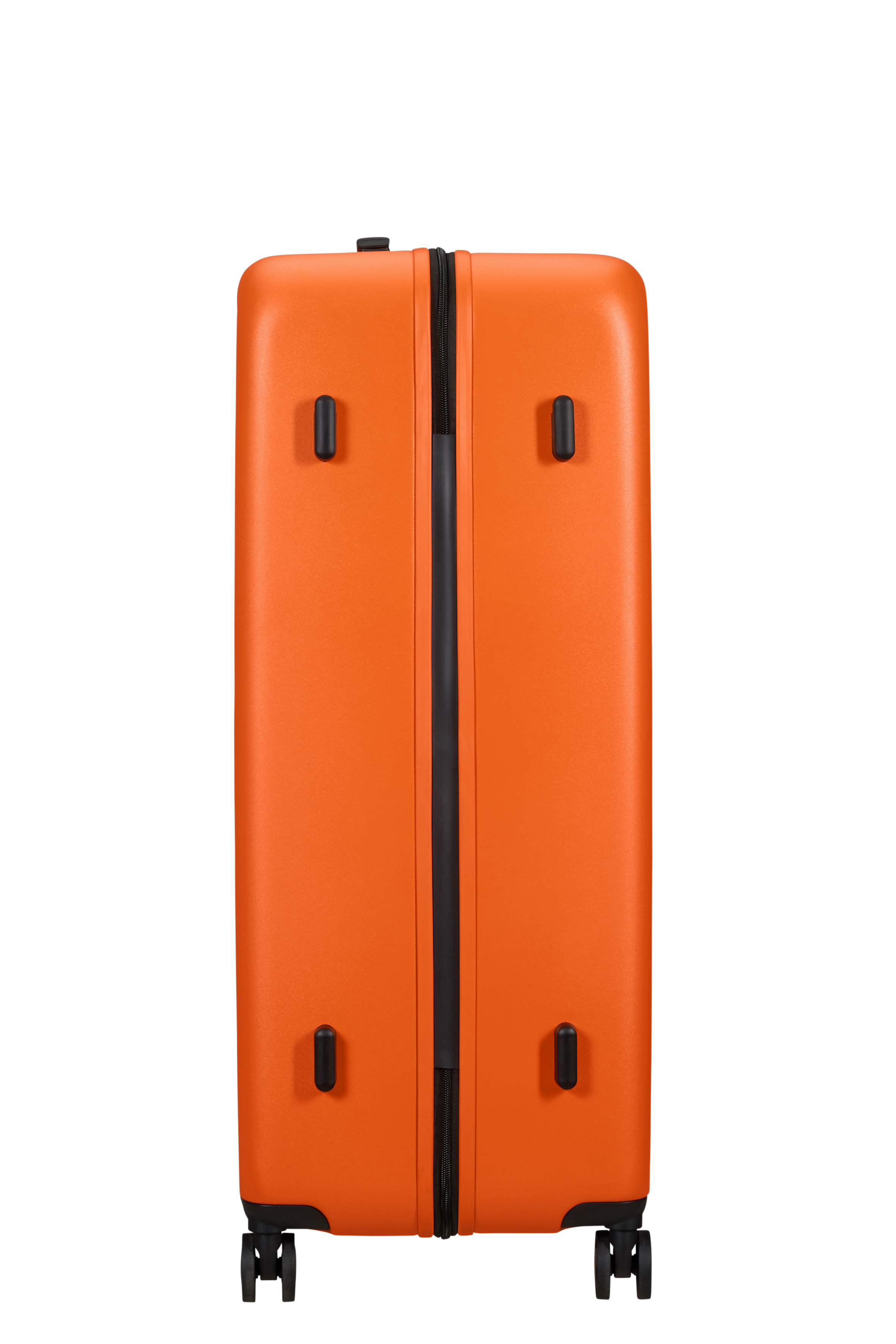 STACKD - SPINNER 68/25 - PORTOCALIU